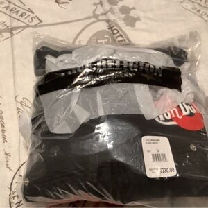 Women’s True Religion Set